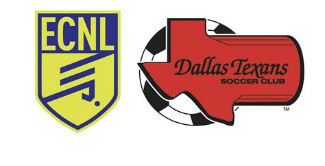 dallas texans soccer